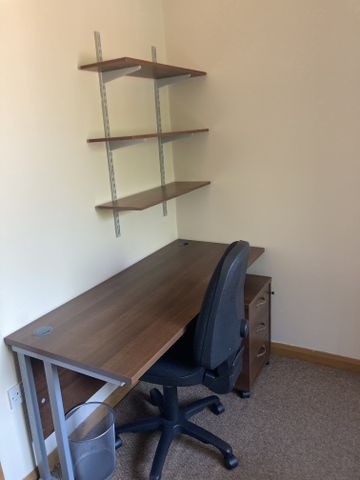 32 Dartmouth Road - Photo 5