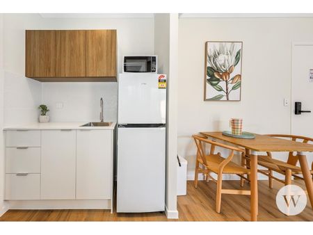 5/253 Aberdeen Parade, Boondall - Photo 5
