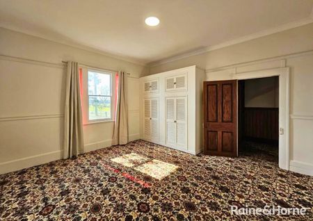 Modern Country Living in Pyree - Photo 4