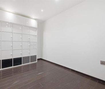 4 bedroom detached house to rent - Photo 5