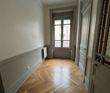 Appartement / Offre 59662553 - Photo 4