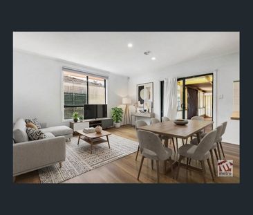 THE COMPLETE PACKAGE! - Photo 1