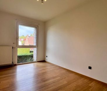 Appartement - à louer - 1332 Rixensart - 1.490 € - Photo 5