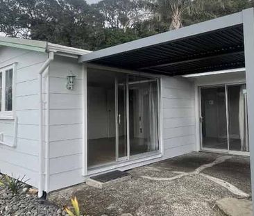 Renovated Coastal Living – Walk to the Beach - Photo 5