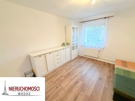 Gliwice, ok. CP, Mastalerza. 31m z CO po remoncie - Photo 4