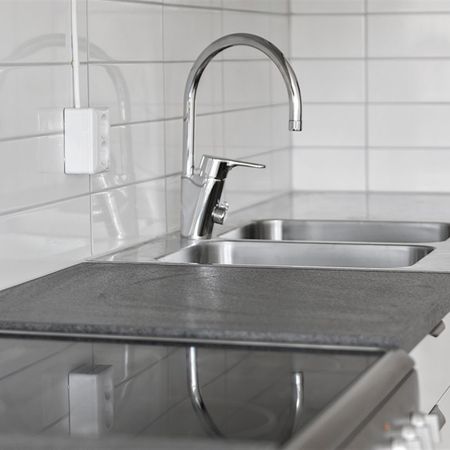 Östergatan 9 - Foto 3