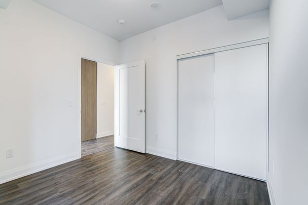 For Lease - 20 Soudan Avenue Unit# 2205, Toronto, Ontario - Photo 1