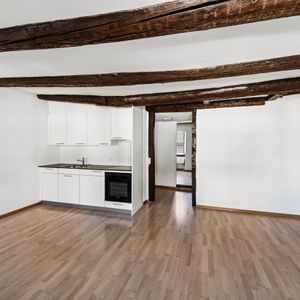 "Ihr neues Zuhause - Perfekt in jeder Hinsicht" - Foto 2