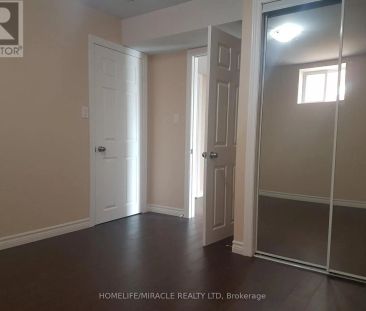 1720 FINKLE DRIVE - Photo 4