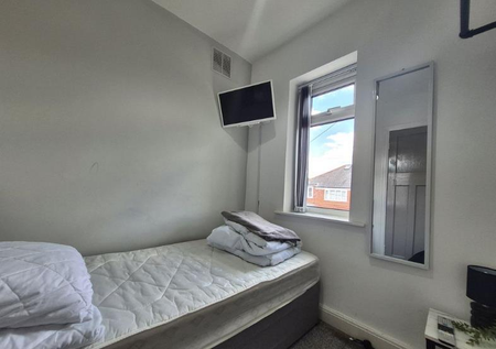 3 bedroom house to rent - Photo 5