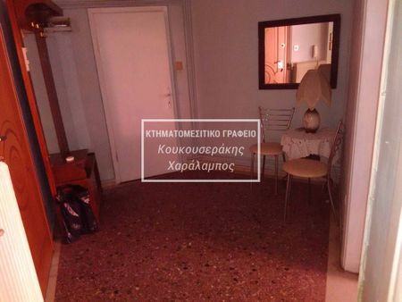 Διαμέρισμα για ενοικίαση Κάτω Τούμπα (Τούμπα) - Photo 5