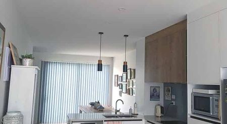 81 Tarapuka Road, Westgate - Photo 3