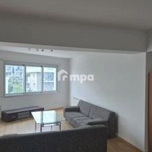 Διαμέρισμα για ενοικίαση - Πόλη Λευκωσίας, - Photo 1