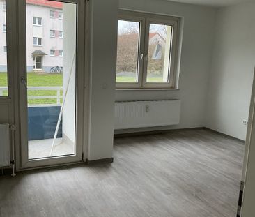 Von-der-Kuhlen-Str 10, 59077 Hamm OT Herringen - Photo 1