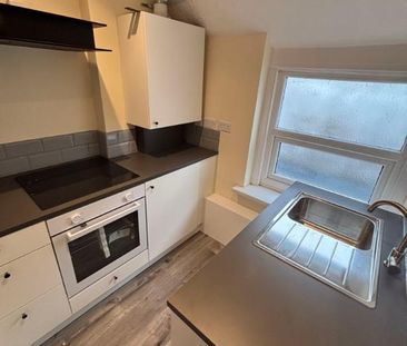 Cowbridge Road East, Cardiff, CF5 1HD - Photo 3