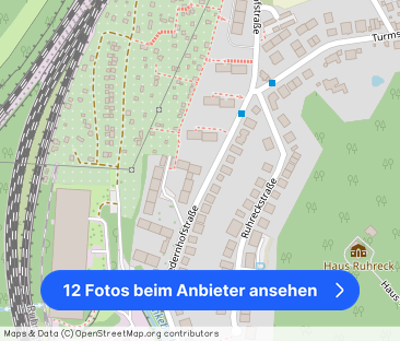 Niedernhofstraße 23, 58099 Hagen - Foto 1