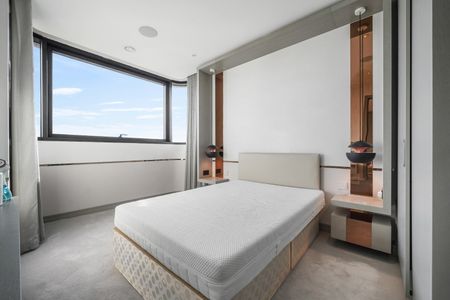 The Compton , Lodge Road, St Johns Wood, London NW8 - Photo 3