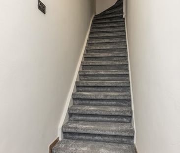 Te huur: Appartement Honigmannstraat 37 C in Heerlen - Foto 6