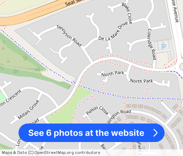 North Park, Billingham, TS23 - Photo 1