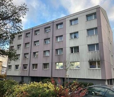 Beautiful renovated apartment for rent in a quiet neighborhood - Photo 2