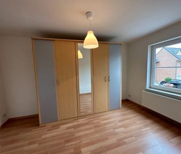 Maalderijstraat 8 , 8650 - Foto 1