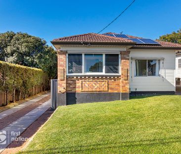 1 Douglas Street, Wallsend NSW 2287 - House For Rent | Domain - Photo 2