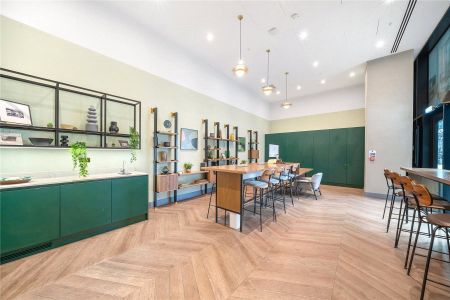 100a, George Street, Croydon, CR0 flat to rent - Photo 3