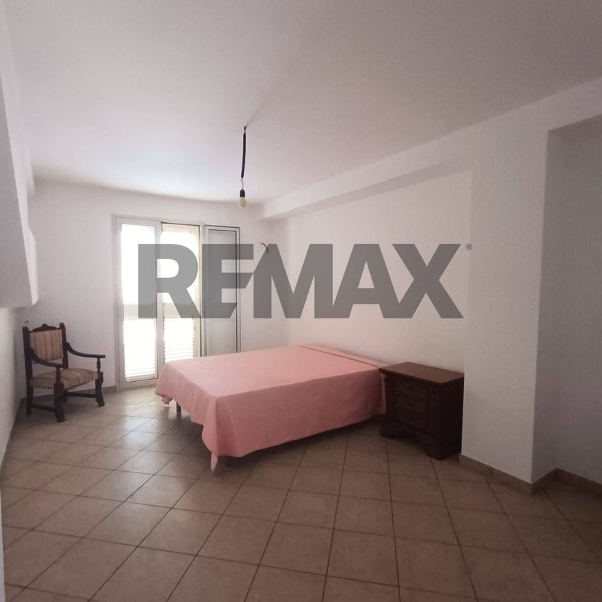 Appartamento in Ramacca - Foto 1