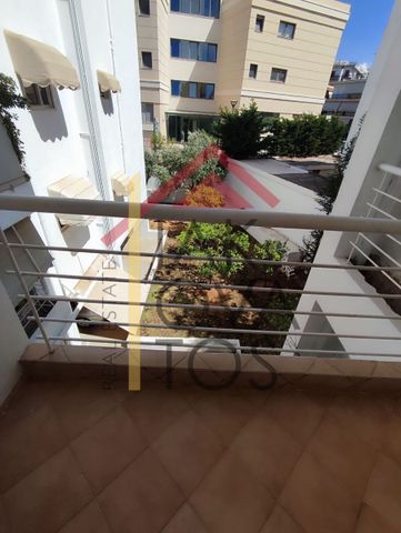 Διαμέρισμα για ενοικίαση Άνω Γλυφάδα (Γλυφάδα) - Photo 4