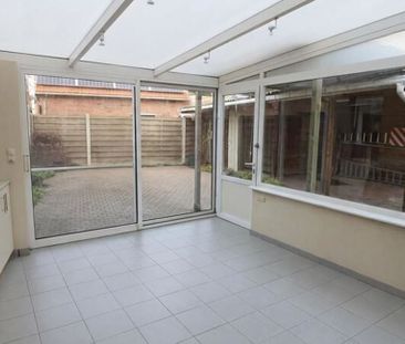 Woning te huur in Tielen voor € 1.150 met 3 slaapkamers - Photo 2