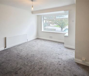 3 bedroom semi-detached house to rent - Photo 6