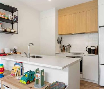 Stunning 3 bedroom home - Photo 5