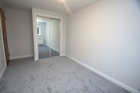 Ashvale Crescent, Glasgow, G21 - Photo 4