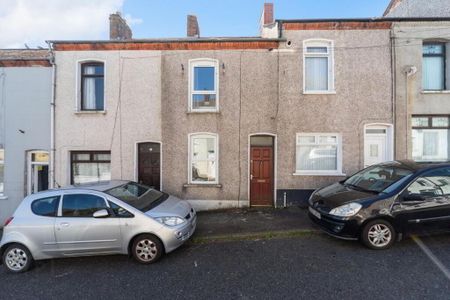 9 Legann Street, Belfast, BT14 8AR - Photo 5