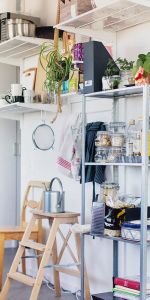 Tenstagången, Spånga - Photo 3