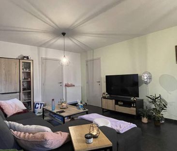 Appartement te huur in Westmeerbeek voor € 900 met 2 slaapkamers - Photo 5