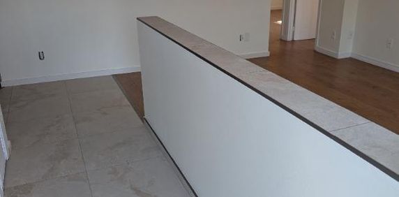 Spacieuse maison 3 chambres à louer – 6050 rue Auclair Brossard 5 1/2 - Photo 2