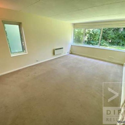 2 bedroom property to rent in Epsom - Photo 1