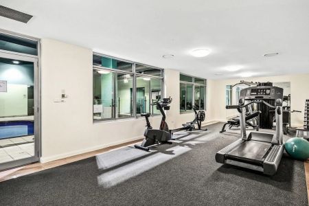 Gorgeous Apartment - Photo 4