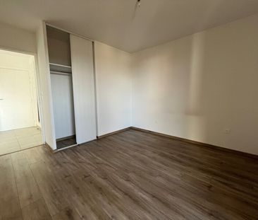 Location Appartement 2 pièces 42m² FROUZINS 31270 - Photo 5