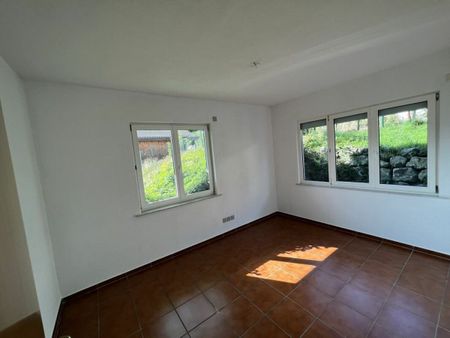 3.5-Zimmer-Wohnung - Photo 5