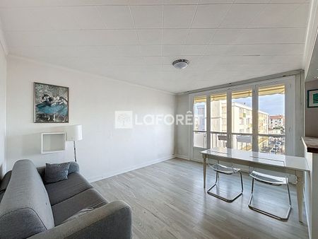 Appartement T4 Le Pecq à louer - Photo 4