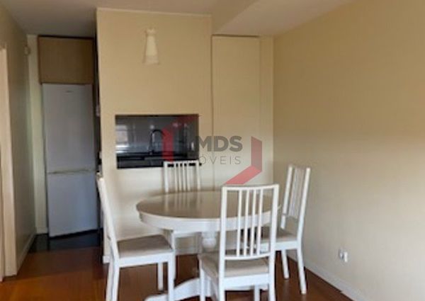 Apartamento T1