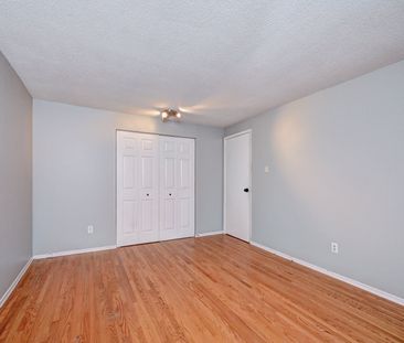 For Lease - 22 Berwick Place, Kitchener, Ontario - Photo 6