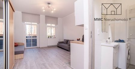 Jagiellońska, Bytom, Bytom, - Фото 4