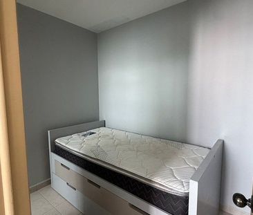 DEPARTAMENTO PH RENTA INTERLOMAS - Photo 1