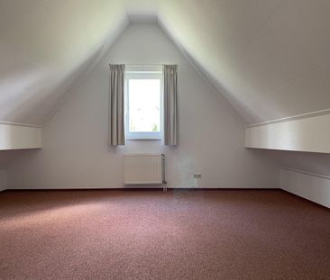 Te huur: Huis Hoofdweg in Nieuw-Vennep - Foto 4