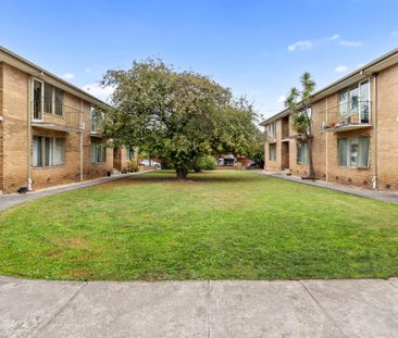 2/66 Moonya Road CARNEGIE - Photo 2