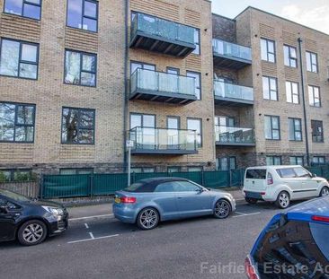 Blackwell Place, South Oxhey, Watford, WD19 - Photo 3