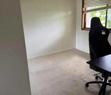 Greenslopes - Photo 6